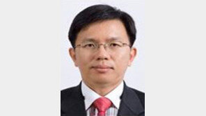 관세청 차장 노석환씨