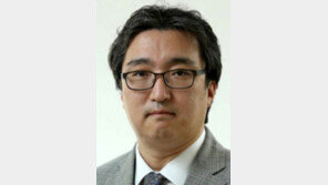 [광화문에서/전성철]MB의 ‘골든타임’