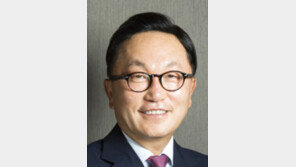 미래에셋, 美 ETF운용사 ‘글로벌 X’ 인수