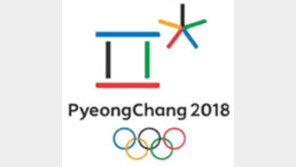 ‘남심 저격’, 평창 사로잡은 미모의 선수들