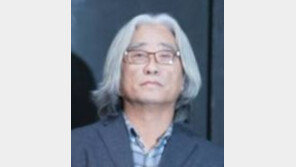 이윤택 “성추행 인정, 벌 받겠다…성폭행은 NO, 상대방이 원해서”