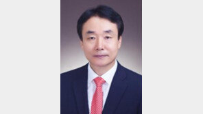 초대 수목원관리원장에 김용하 전 산림청 차장 임명