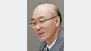 채용 늘리고 혁신 가속… KAI, 재기 날갯짓