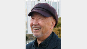 김성호 교수 “한국인 암 원인 풀 ‘인천 1만명 게놈사업’ 시작”