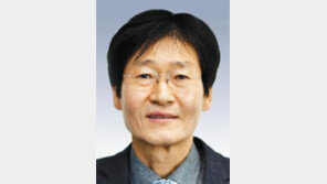 [인사]국민일보 사장 변재운씨