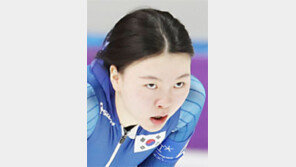 노선영 처졌는데 씽씽 달린 김보름-박지우…무슨 일?