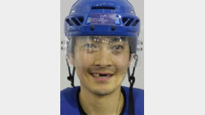 백지선호 “20일 핀란드 이기면 된다”