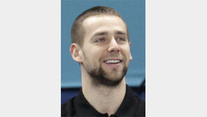 ‘도핑 굴욕’ 러시아 메달리스트가 약물