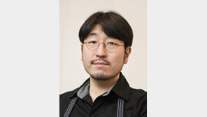 [Food&Dining4.0/기고/박준우 푸드 칼럼니스트]맛-건강을 한 번에… 한 줌 간식 ‘아몬드’