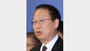 금융회사 지배구조 감시… 금감원, 상시조직 만든다