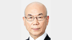 [기고]4차 산업혁명 성공 위해 안되는 것 빼고 다 되게 ‘네거티브 규제’로 전환