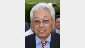 北 장웅 “겨울亞경기 남북 공동개최 가능”