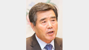 김동일 “엑스포 통해 머드산업의 지속가능한 발전 추구”