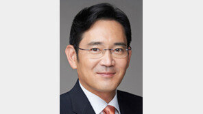23일 삼성전자 이사회, 이재용 참석여부 관심