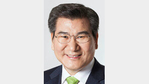 박인규 DGB금융그룹 회장, 대구銀 이사회의장직 등 사임