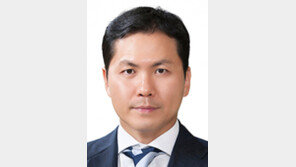 한국콜마 “제약사업 강자 도약”… CJ “글로벌 투자 확대”