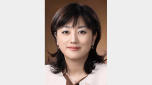 [머니 컨설팅]“종잣돈 5000만원 공모주펀드로 불리고 청약저축 가입을”