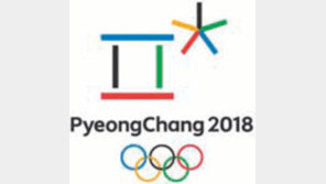 ‘이승훈과 아이들’ 은빛 질주… 이승훈-김민석-정재원 팀추월 2위