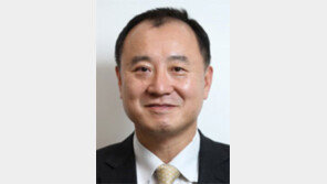 [오늘과 내일/김광현]빈곤의 경제, 경제의 빈곤