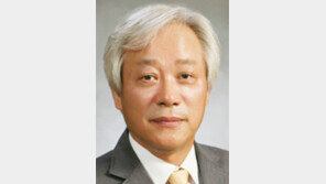 [인사]EBS 이사에 선동규씨