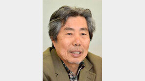 ‘생오지 문예창작대학’ 3월까지 수강생 모집