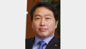 SK “사업 독자추진 동남아 본부 설립”