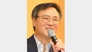 “AI-ICT로 경영혁신… 지금이 큰 성장기회”