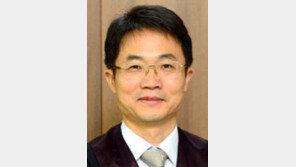 천종호 판사 “배려없는 人事로 공황상태”