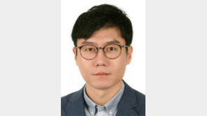 [광화문에서/윤완준]필리핀이 중국의 지방성(省)이 된다면