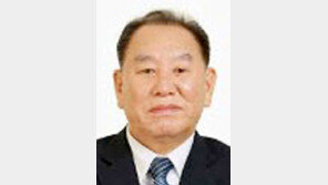 ‘천안함 폭침 주도’ 北김영철 평창 온다 