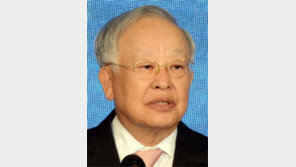 경총 차기회장에 손경식 CJ회장 유력