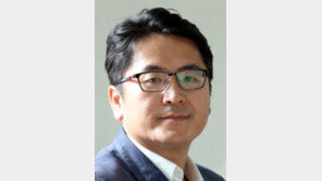 [오늘과 내일/부형권]토크쇼보다 ‘듣기 쇼’가 필요하다