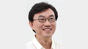 [날씨이야기]기후변화가 지진 일으킬까?