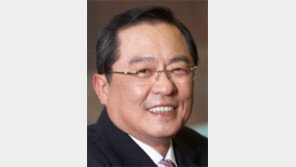 구자열 한국발명진흥회장 연임