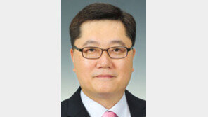 이장휘 대표, 식약처장 표창 받아