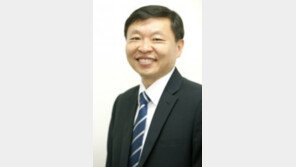 [중소벤처기업]내 데이터 권리 찾기