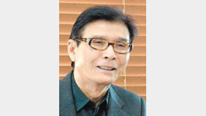 [중소벤처기업]한국인 입맛 공략… 국내 대표 위스키로 자리매김