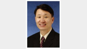 [공기업 감동경영]日아이들 희망직업 1위 ‘박사·학자’ 이유 있다