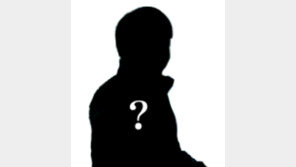 [전문]“XX하기 좋은 나이다” 유명 배우 A 씨 ‘성희롱’ 폭로글 등장