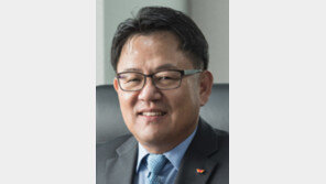 “독자 개발 간질치료제 판매 눈앞… 美시장서만 1조원 이상 매출 기대” 