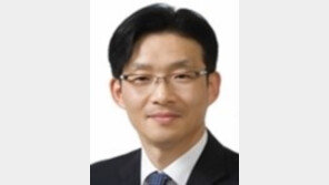 ‘미투의 시작’ 안태근, 檢 출석…서지현 성추행, 공소시효 지나