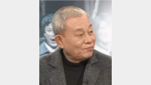 ‘윤호진 子’ 마리몬드 사과문에 누리꾼 “父는 성추행, 子 위안부 후원 사회적 기업”