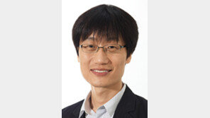 ‘네이버 창업자’ 이해진, 사내이사서 물러나