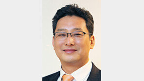 [애널 마켓뷰]패시브 펀드 강세 앞으로도 지속될까