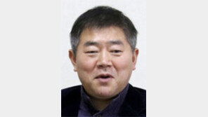 장우권 총괄협의회장 “대학 특성화사업으로 급변하는 교육환경 대비… 지방대 비교우위 분야 키워 희망의 싹 틔웠다 ”