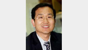 카길한림생명과학상에 이상열 교수