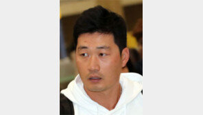 ‘돌부처’ 오승환, 토론토 갈 듯