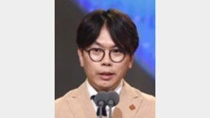 김태호, 12년 만에 ‘무한도전’ 떠난다…후임은 최행호 PD