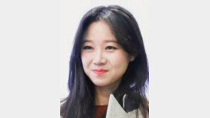 [2018 TREND WATCH]스타들의 신 주거지로 뜬 강북 버티고개&옥수 힐즈