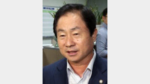 주광덕 의원 친형, 자택서 흉기에 찔려 숨진 채 발견 